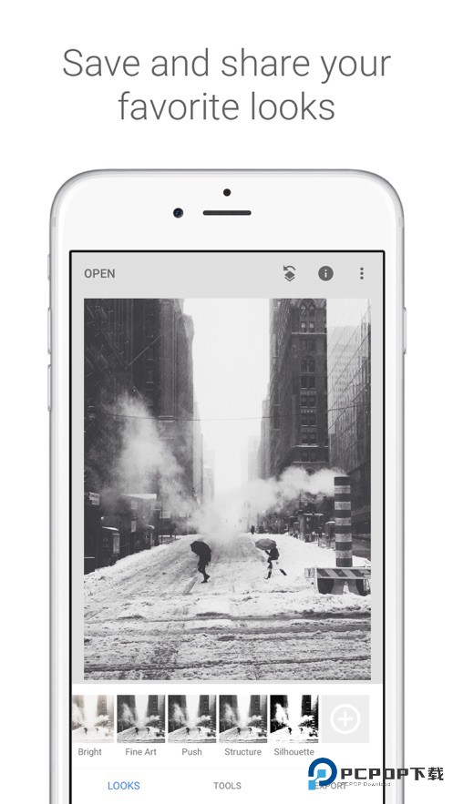 snapseed2025官方正版