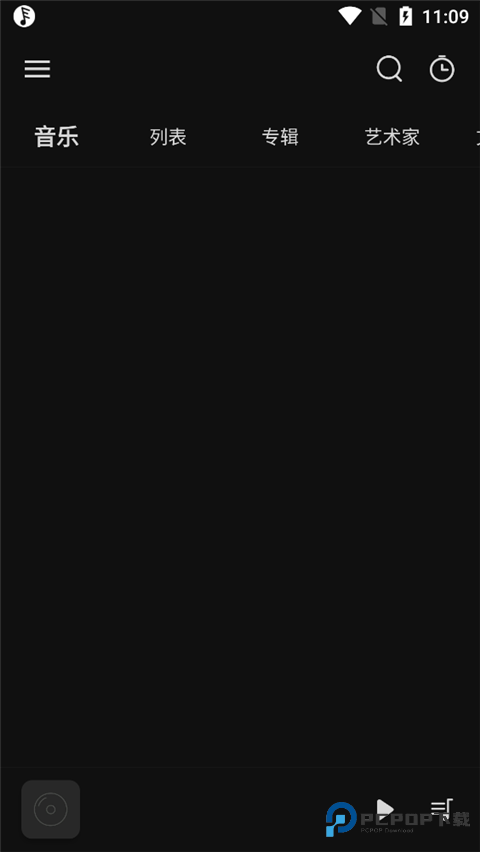 Rplaye音乐播放器