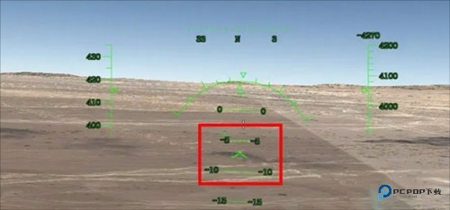 模拟飞行RFS汉化版