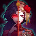 山村老屋4之森林魅影