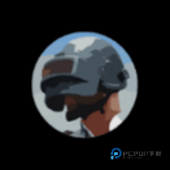 xa超广角工具APP2.0最新版