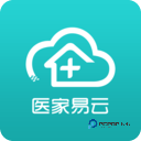 医家易云 v3.0.19