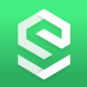 superstatusbar官方版