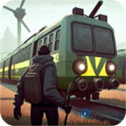 加拿大死亡之路