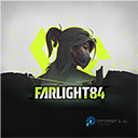 废城生存中文版