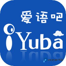 爱语吧官方版
