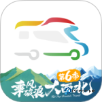 房车生活家 v5.8.6
