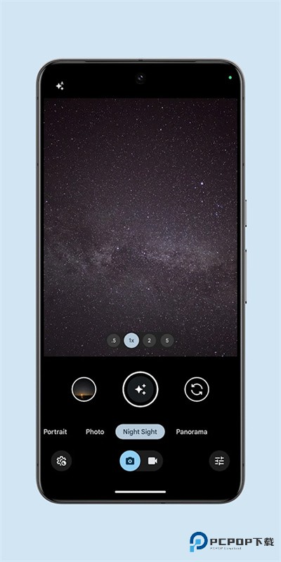 谷歌相机通用版