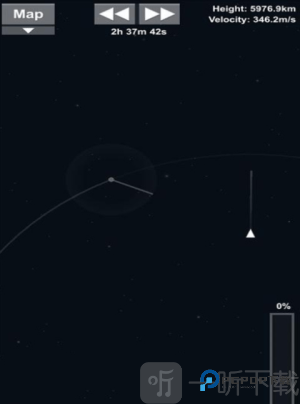 航天模拟器1.5.10.5