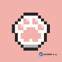 流浪猫的故事汉化版