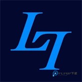 玲珑加速器正版