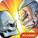 几何决斗联机版