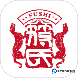 符氏教育2026升级版