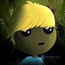 沙皮克月球探索