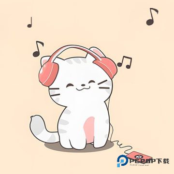 甜心猫咪模拟器