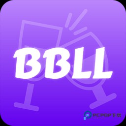 bbll