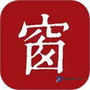 西窗烛古诗词app