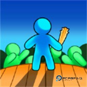 僵尸前线3D老版本