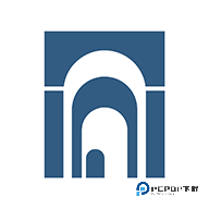 先晓书院2026升级版