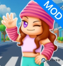 布鲁克托皮亚城