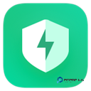 小米手机管家国际版