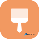 vivo主题商店(i主题)最新版下载