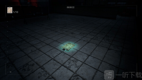 尖叫才能奔跑手机版