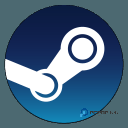 Steam国内版下载v3.9.6