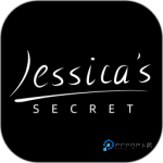 杰西卡的秘密 v4.8.6