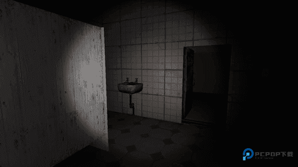 The Ghost鬼魂辅助