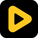 月光影视下载在线观看v1.20.1