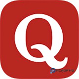 quora中文版下载直装