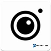 Instasize修图神器