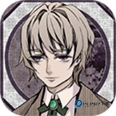 大逆转裁判中文版