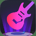 铃声大全 v4.1.418