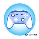 ShanWan Gamepad