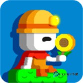 波古波古可联机