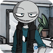 我的男友是渣男