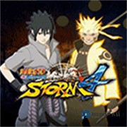 植物大战僵尸火影版手机版