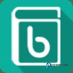 建设标准通 v7.10.0