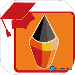 长北题库app软件