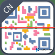 极速二维码生成App1.93最新版