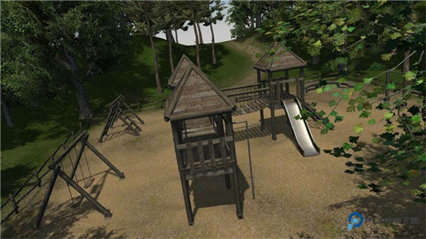 FPV模拟器汉化版