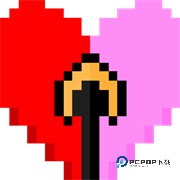 传说之下欺骗遗迹篇