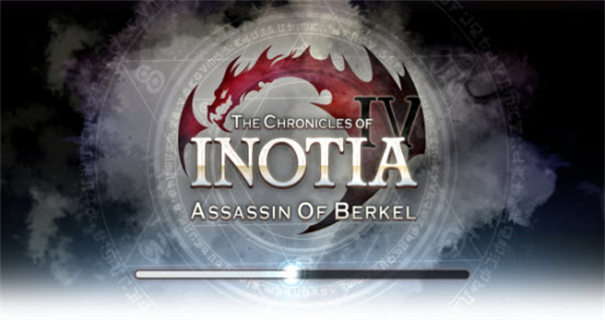 艾诺迪亚4正常版