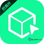 三角粥熟图工具巴克什