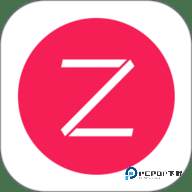 职上安卓版3.7.17最新版