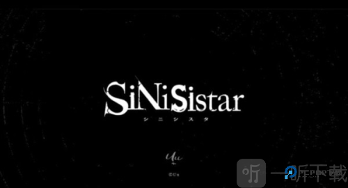 哥特勇闯恶魔城2