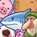 合并外国山海经游戏