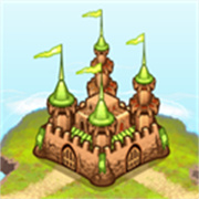 小士兵战争手游